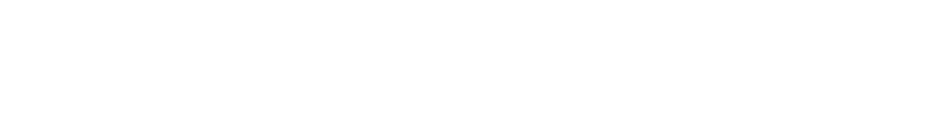 ONLY ONEの「開発力」を生み出す 個性豊かな集団的知性体