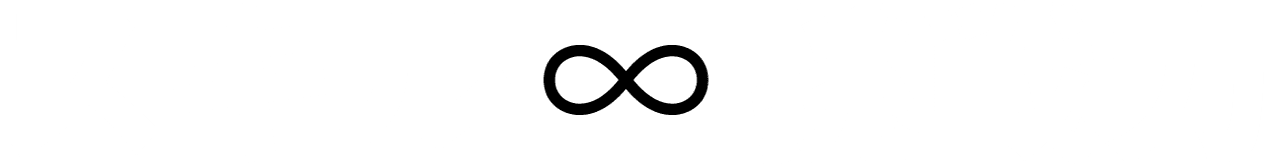 スキル∞挑戦力